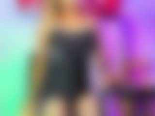 meli-sga's Live Sex Cam Show