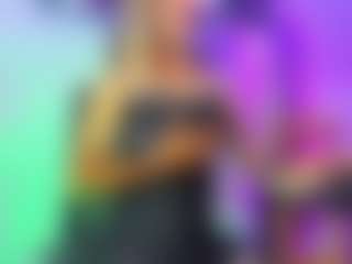 meli-sga's Live Sex Cam Show