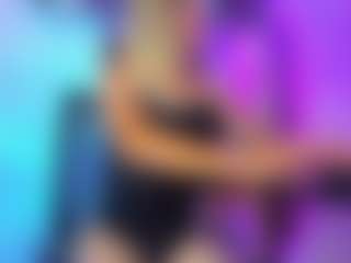 meli-sga's Live Sex Cam Show
