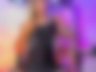 meli-sga's Live Sex Cam Show