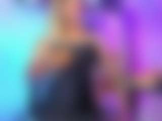 meli-sga's Live Sex Cam Show
