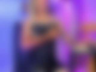 meli-sga's Live Sex Cam Show