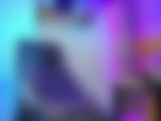 Live cam show with meli-sga - Teen (18+) on SinfulBabes