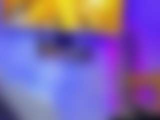 Live cam show with meli-sga - Brown Eyes on Cam Slut