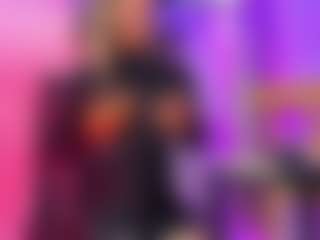 meli-sga's Live Sex Cam Show