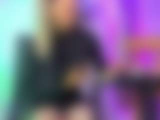 meli-sga's Live Sex Cam Show
