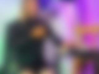 Live cam show with meli-sga - Orgasm on dropp.cam