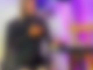 meli-sga's Live Sex Cam Show