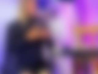 meli-sga's Live Sex Cam Show