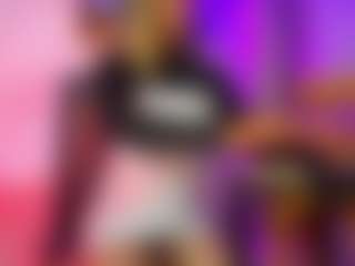 meli-sga's Live Sex Cam Show