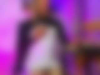 meli-sga's Live Sex Cam Show