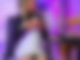 meli-sga's Live Sex Cam Show