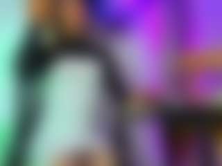 Live cam show with meli-sga - Dirty Talk on ObeyMaria