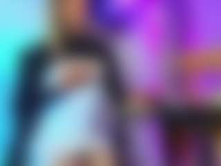 meli-sga's Live Sex Cam Show