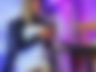 Live cam show with meli-sga - White on anonymated.com | colombia