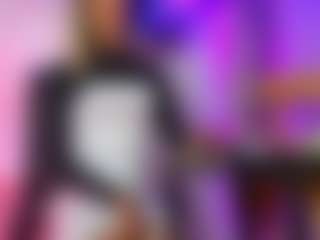 meli-sga's Live Sex Cam Show