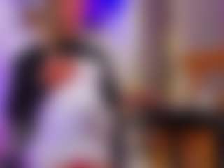 Live cam show with meli-sga - White on Camsoda | colombia