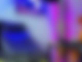 Live cam show with meli-sga - Tease on CamSextacy