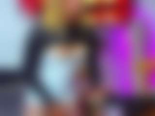 meli-sga's Live Sex Cam Show