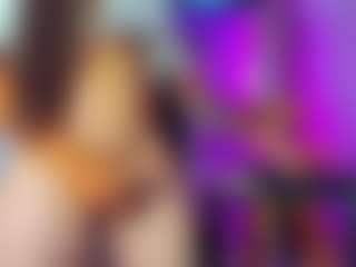 Live cam show with meli-sga - Teen (18+) on Soda Cam