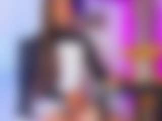 meli-sga's Live Sex Cam Show