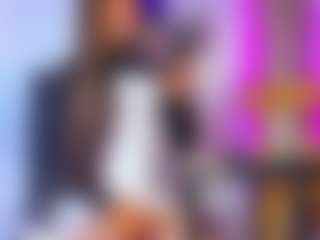 meli-sga's Live Sex Cam Show