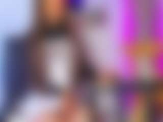 meli-sga's Live Sex Cam Show