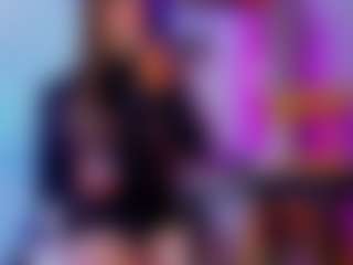 meli-sga's Live Sex Cam Show