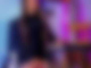 meli-sga's Live Sex Cam Show