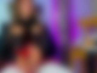 meli-sga's Live Sex Cam Show