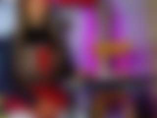 meli-sga's Live Sex Cam Show