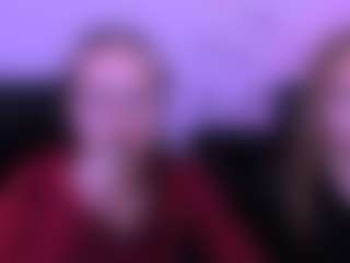 Live cam show with olivia-kit - New Teen (18+) on Free Soda