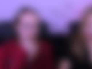 Live cam show with olivia-kit - New Big Tits on CSO-WL
