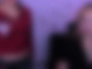 Live cam show with olivia-kit - Dildo Or Vibrator on StripNow