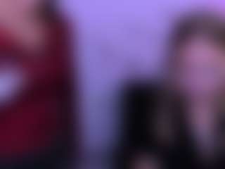 olivia-kit's Live Sex Cam Show