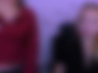 Live cam show with olivia-kit - Cum on SinfulBabes