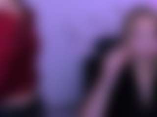Live cam show with olivia-kit - Big Tits on liverealitysex.com