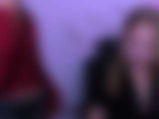 olivia-kit's Live Sex Cam Show