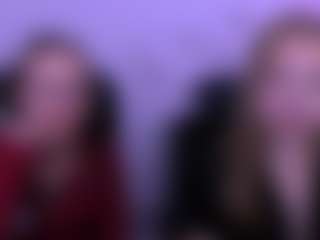 olivia-kit's Live Sex Cam Show