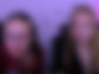Live cam show with olivia-kit - New Big Tits on Free Soda