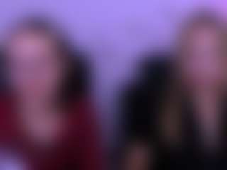 Live cam show with olivia-kit - White on crypto-cams