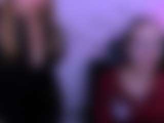 Show de cam sexual en vivo de olivia-kit