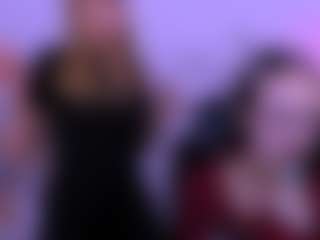 olivia-kit's Live Sex Cam Show