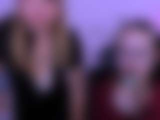 Live cam show with olivia-kit - Foot Fetish on Strip Flash - Live Sex Shows