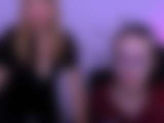 Live cam show with olivia-kit - HD on AdultVida.com