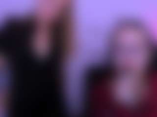 Live-Cam-Show mit olivia-kit - Sexy auf Camsoda