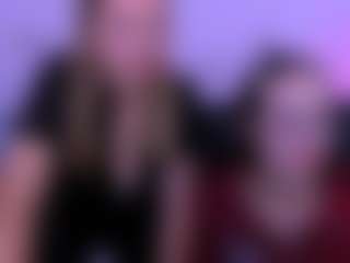 Live cam show with olivia-kit - Cum on Mixed Magazine Live