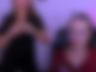 Live cam show with olivia-kit - Middle Aged on xxxlivecams.org