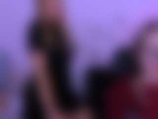 Live cam show with olivia-kit - Orgasm on slutload