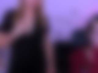 Show de câmera ao vivo com olivia-kit - White no Camsoda